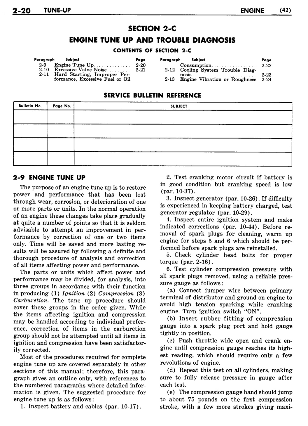 n_03 1948 Buick Shop Manual - Engine-020-020.jpg